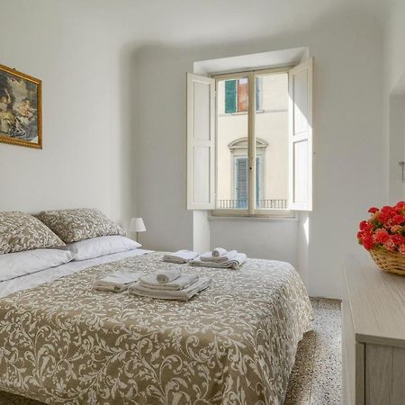 Appartamento Nel Cuore Di Firenze + Wifi+Aria Condizionata +Netflix Exterior foto